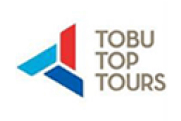 Tobu Top Tours