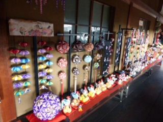 紫波雛祭