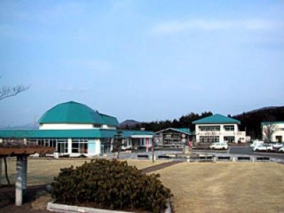 Nico Nico Dome