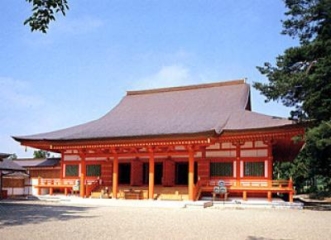 Motsuji Temple [World Heritage Site]