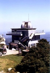 Kirara Muroneyama Observatory
