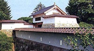 Nishimikado