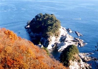 Sakiyama Observatory