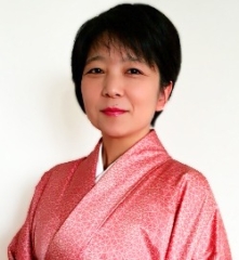 Yuko Sayama