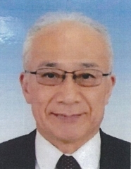 Hirotsugu Hatakeyama