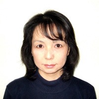 Yuko Kawada
