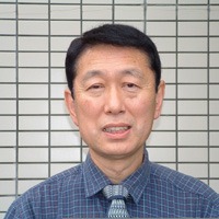 Kazuichiro Sasaki