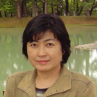 Hiroko Okawa