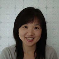 Yumi Yokkaichi