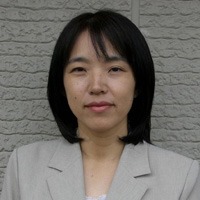 Noriko Takahashi