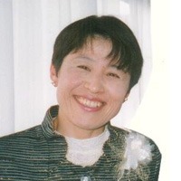 Kumiko Chiba
