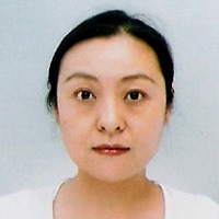 Junko Hosoya