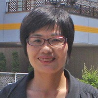Yoshiko Murai